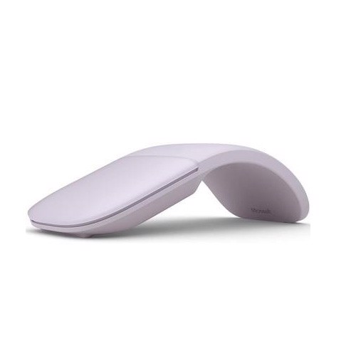 Chuột Bluetooth Microsoft Arc