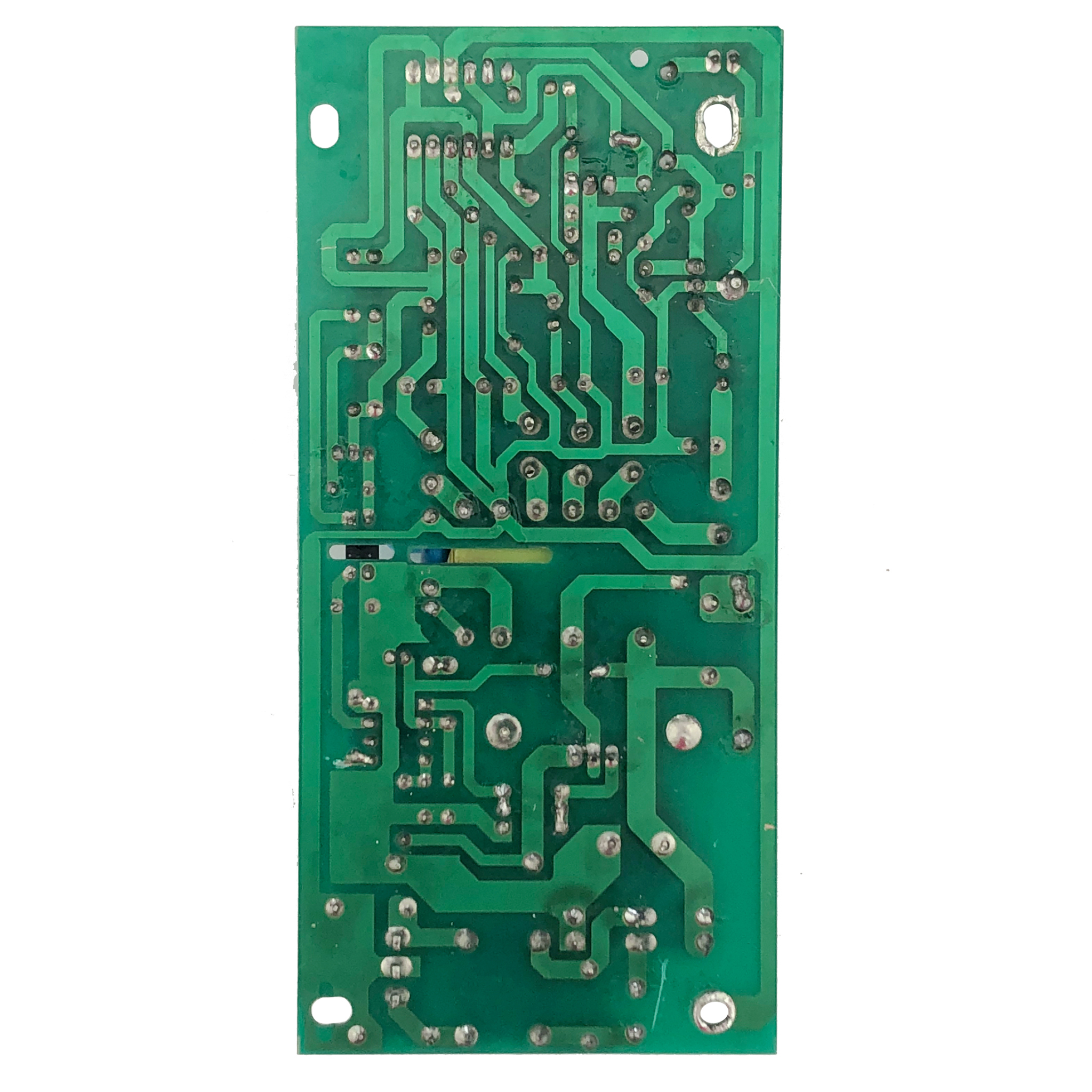 Nguồn Mixer 5V 12V 48V +-15V 3A