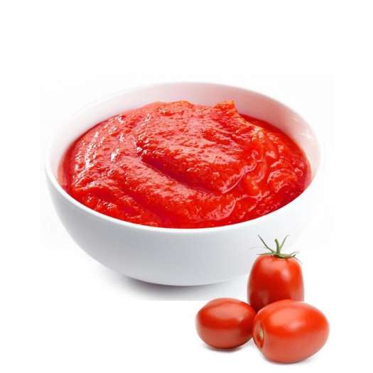 Sốt HEINZ Tomato Ketchup