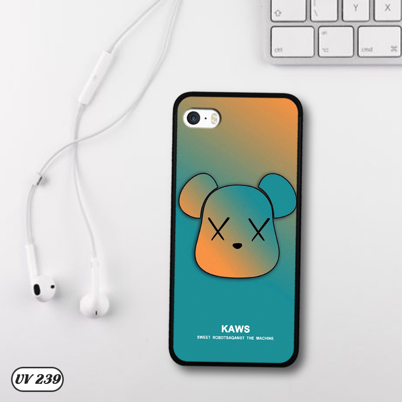 Ốp lưng siêu hot IPhone 5/5S/5SE