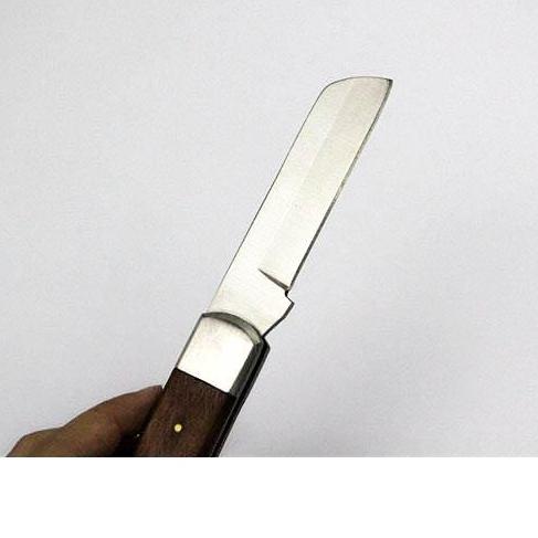 DAO THỢ ĐIỆN TOLSEN 38040