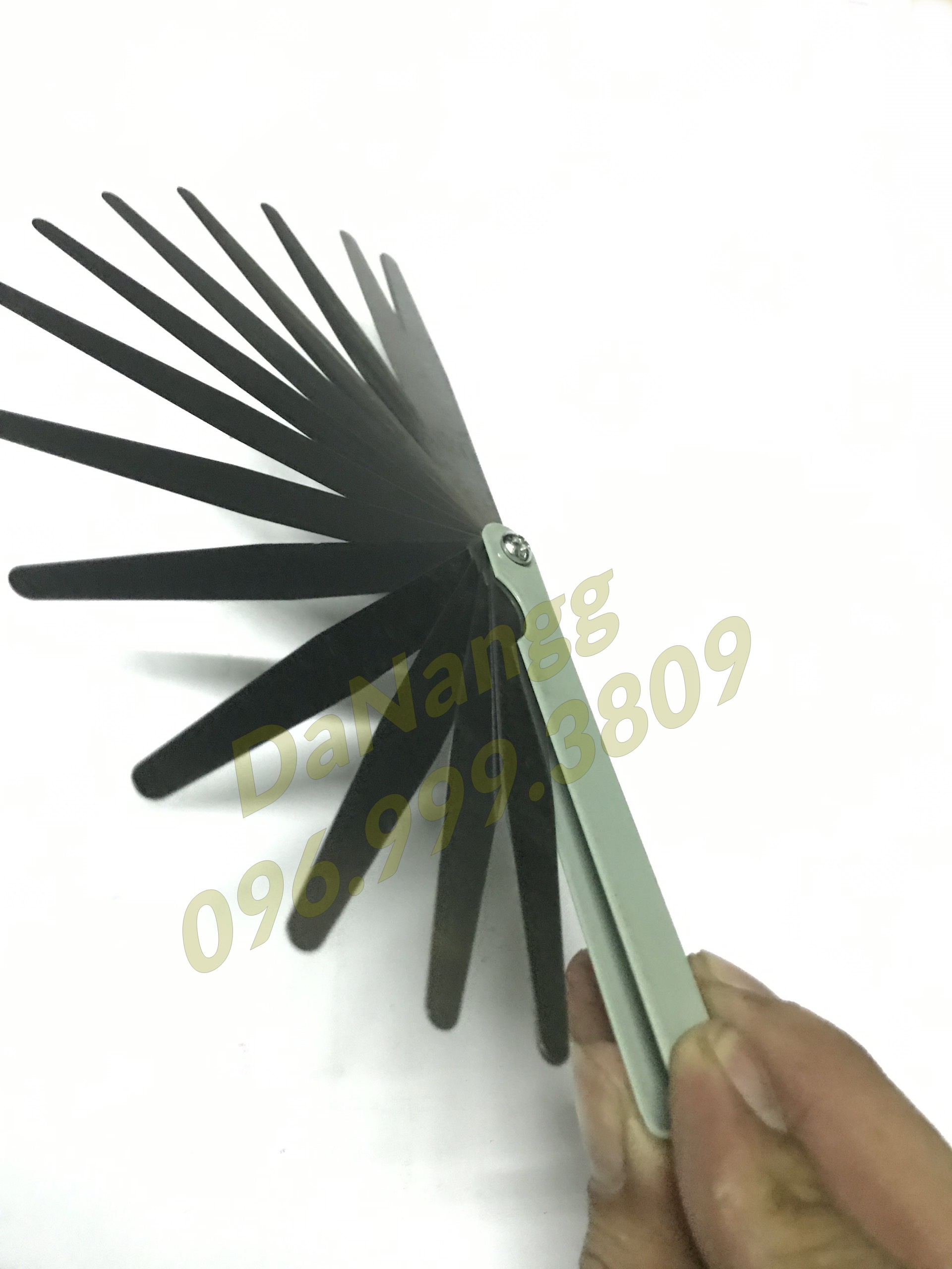 Bộ chỉnh cò xe máy loại 1