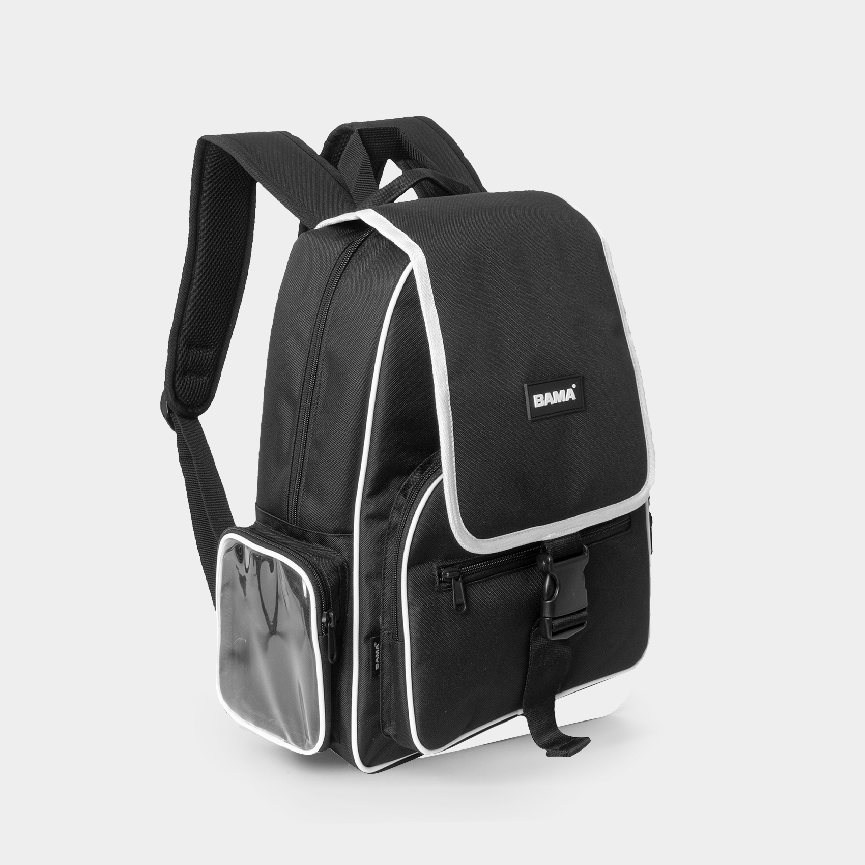 Balo BAMA 390 Project B.1 Backpack