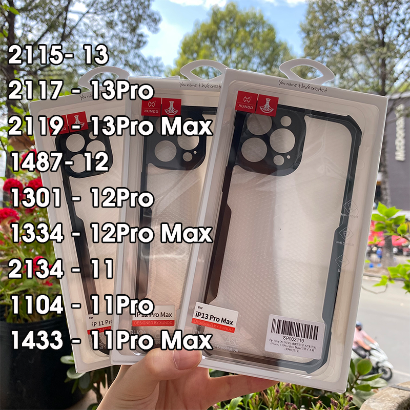 Ốp lưng XUNDD iPhone 13/ 13 Pro/ Max/ 12/ 12 Pro/ Max/ 11/ 11 Pro/ Max (BEETLE SERIES) Chống shock, Mặt lưng trong ( Đen/ Xanh Rêu/ Trong ) – Xundd ,SKU : 554454444_VNAMZ-4820004503 >>>🇻🇳 Top1Vietnam 🛒>>> lazada.vn 🇻🇳🇻🇳🇻🇳🛒🛍🛒