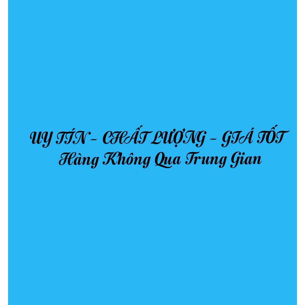 BẾP NƯỚNG THAN HOA KHÔNG KHÓI