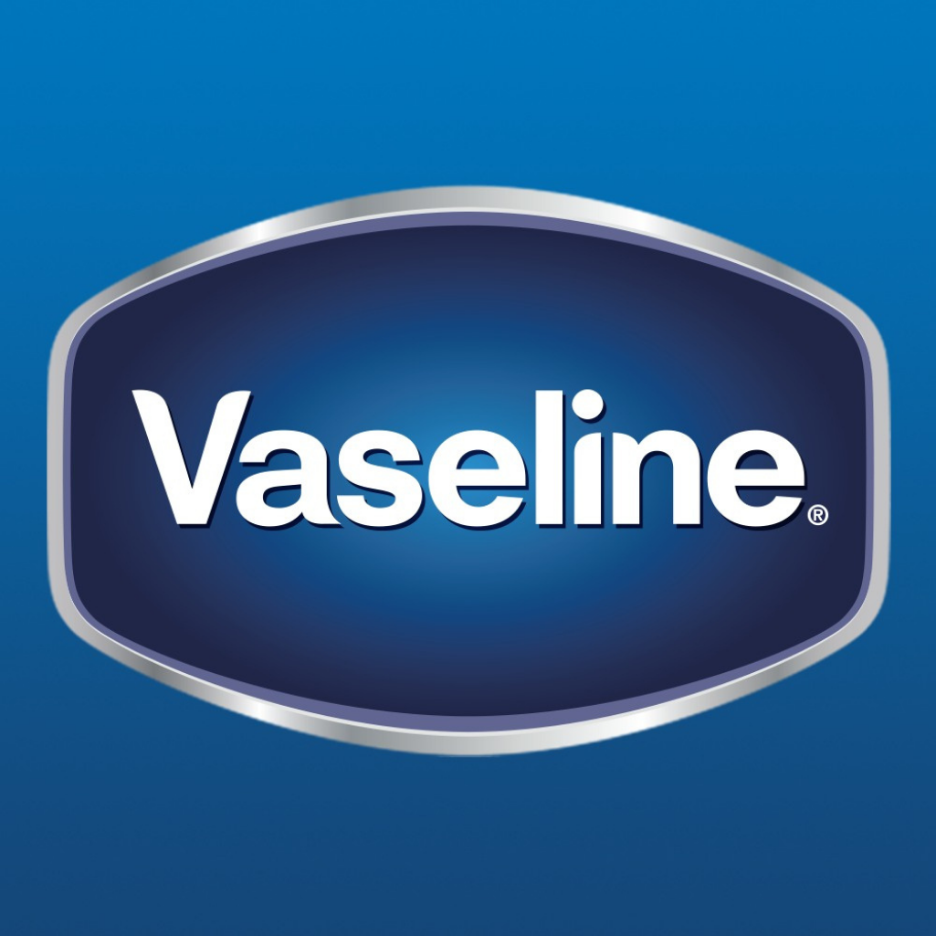Kem chống nắng Vaseline 50ml