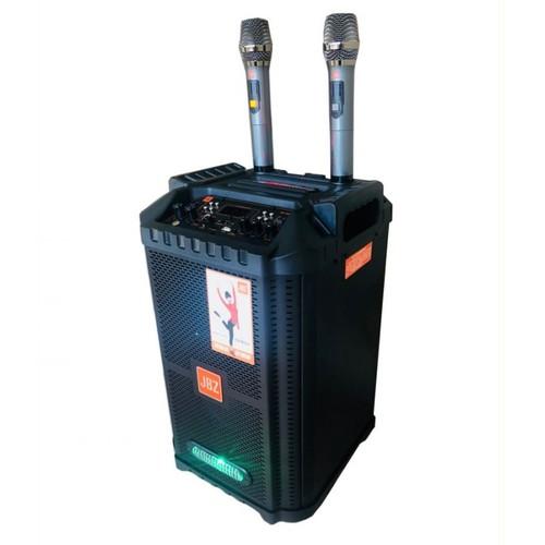Loa kéo di động - model 0806