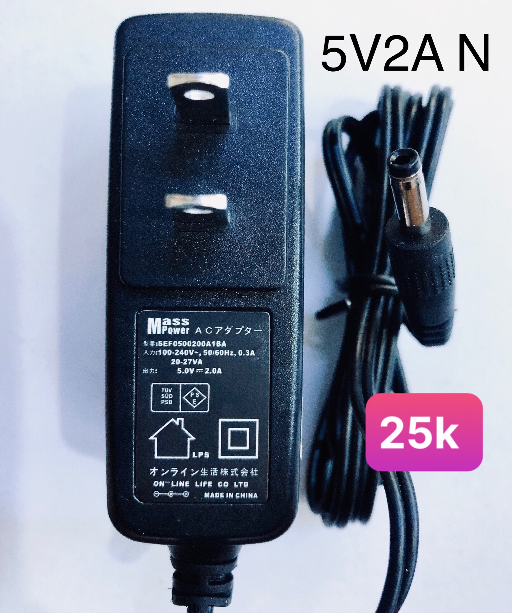 Bộ chuyển đổi tín hiệu MINI HDMI to AV