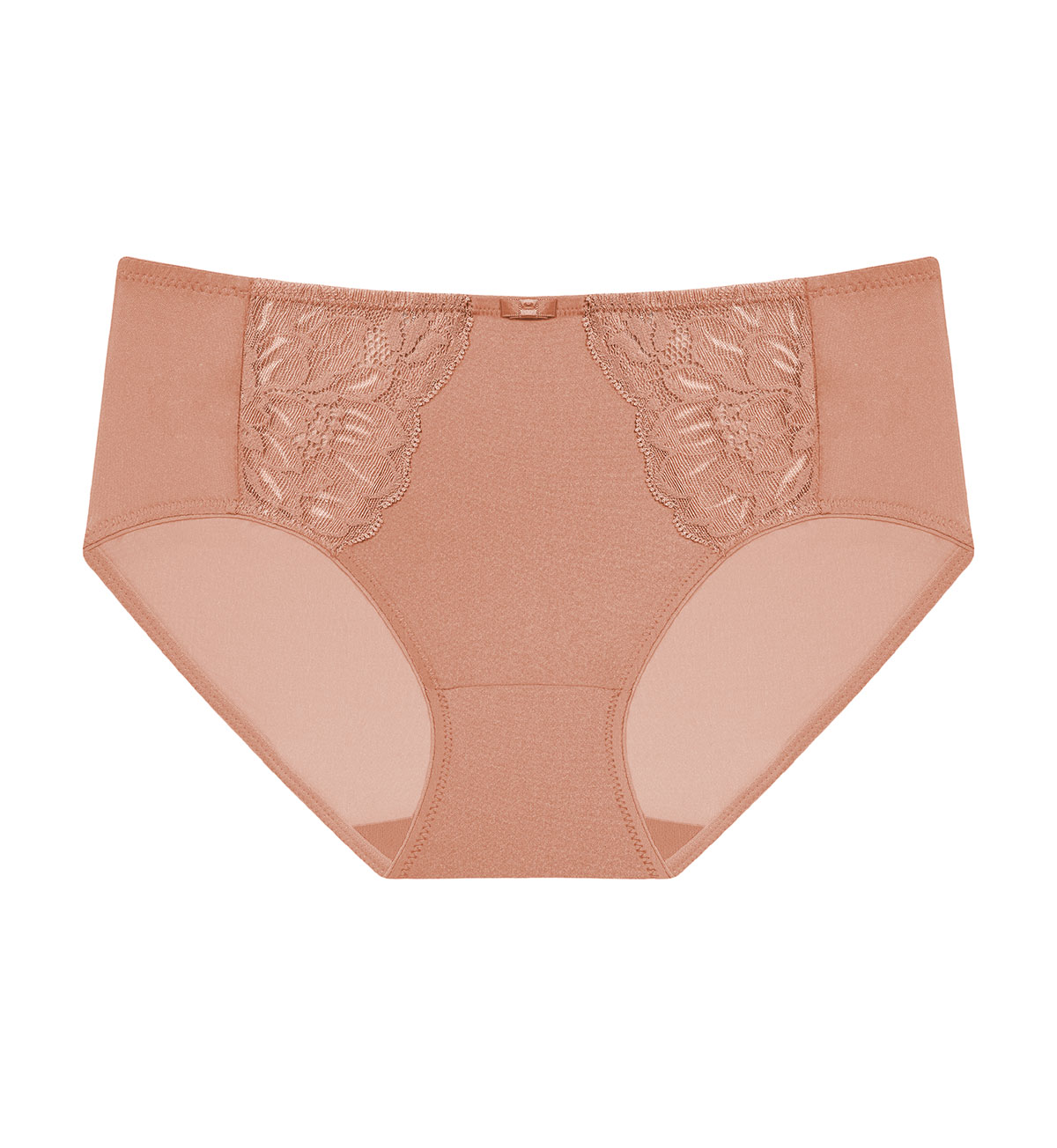 Quần Lót Nữ Triumph Hipster Natural Elegance Sleek