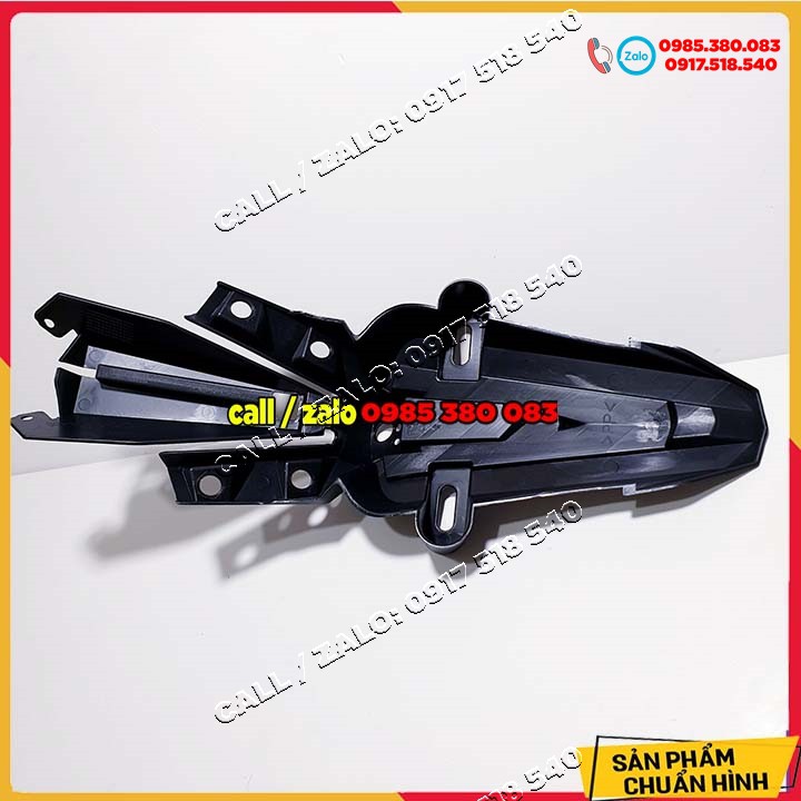 ✅ DÈ CHẮN BÙN EXCITER 150 KIỂU INDO NHỎ ✅