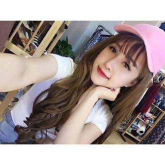 Mũ Lưỡi Trai Hàn Quốc NHIỀU mầu