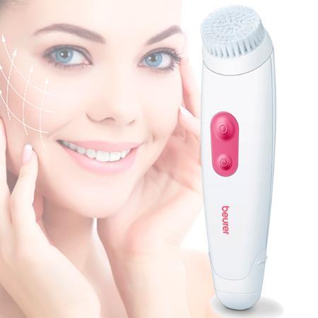 Máy Rửa Mặt Beurer FC48