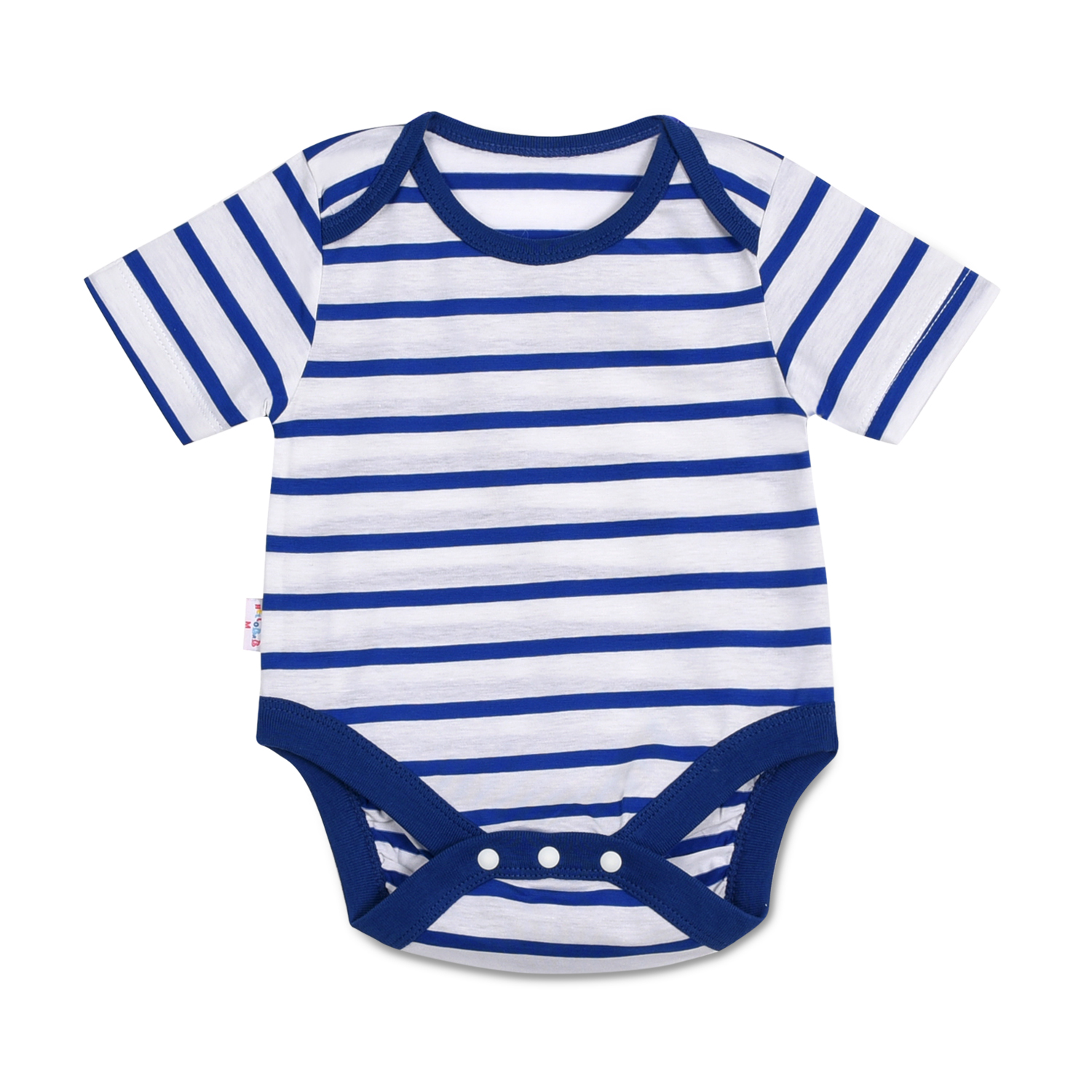 LIỀN QUẦN BODY SỌC CỔ ĐẮP 1215- HELLO BB