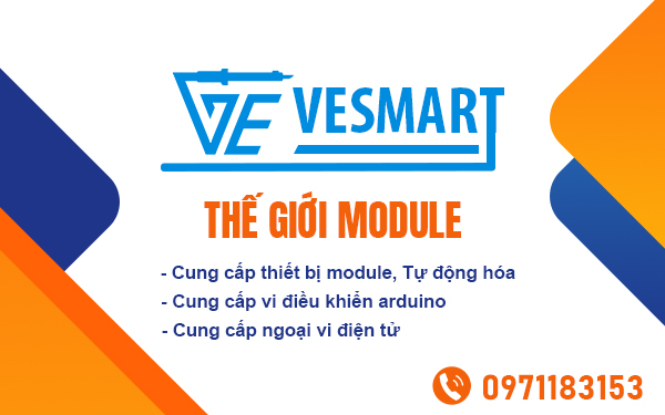 Biến Trở Vuông 3362P Các Loại
