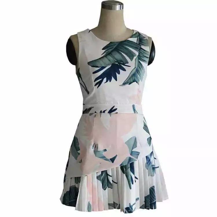 Bộ jum váy quốc tế một cỡ 
