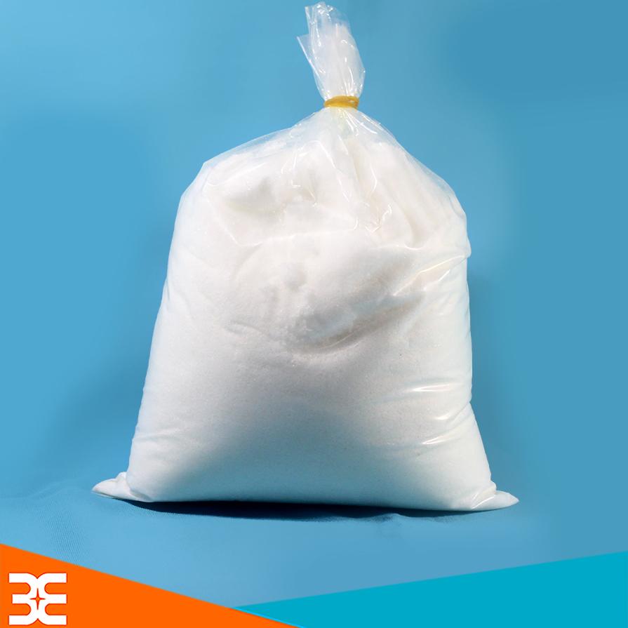 Muối Ăn Mòn Phíp Đồng 1Kg
