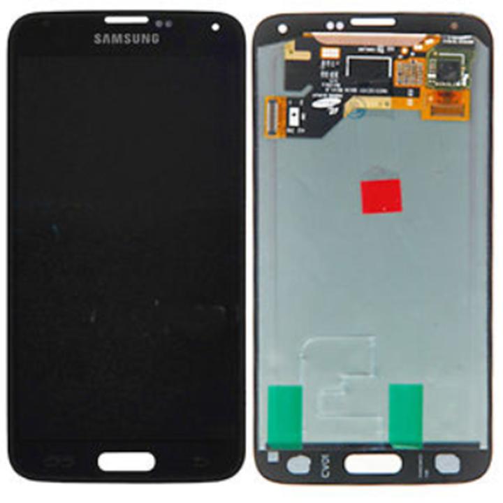 Màn hình Samsung Galaxy S5