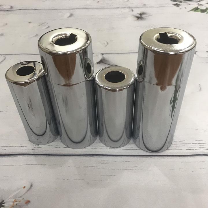 [MUA NGAY] Vỏ phuộc  giảm sóc SAU xe DREAM