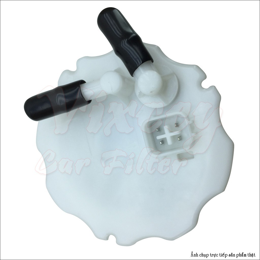 Cụm lọc xăng Mazda 323, Ford Laser