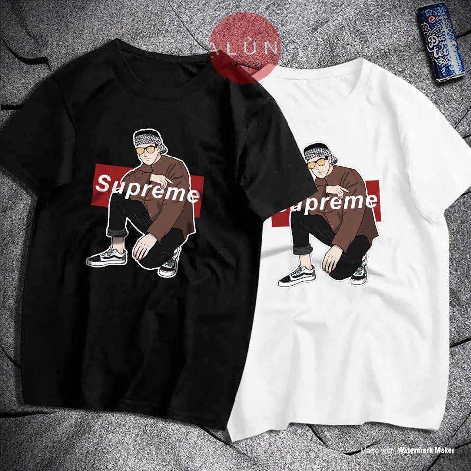 [HCM]Áo thun unisex Vietnam ĐỘC ĐÁO có bigsize