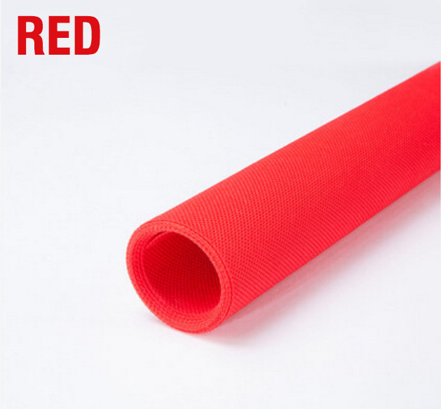 Phông nền vải không dệt kích thước 2x3m (Loại dày)