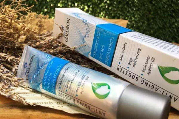 Tinh chất Inno Gialuron 40ml