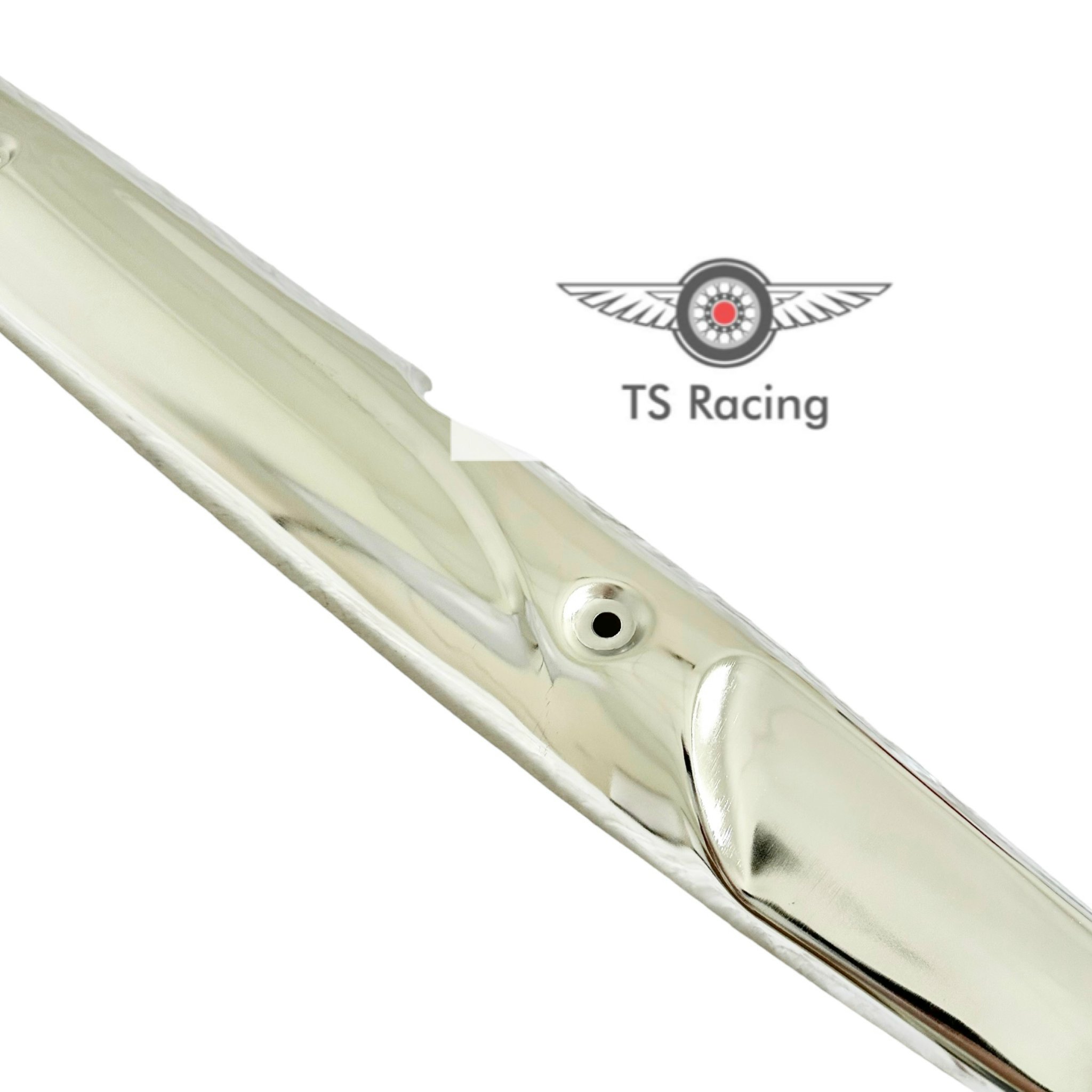 Ốp pô che pô wave rs - wave a - wave s100