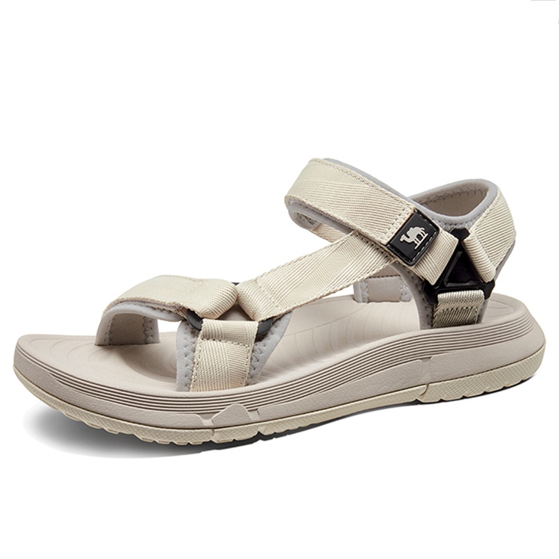 ⊱Giày sandal Cameljeans FOS2220022 cho nam