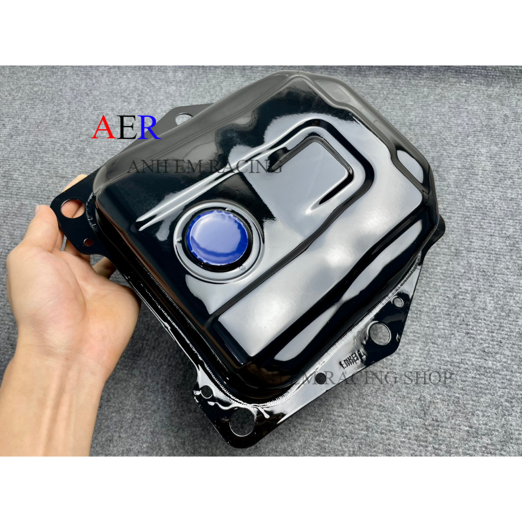 THÙNG XĂNG LỚN 7LITER EXCITER EX150