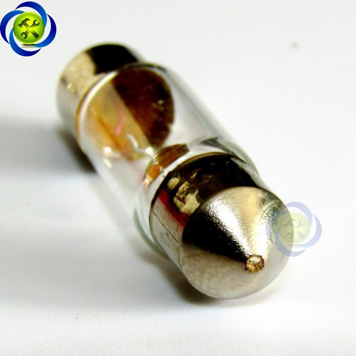 [HCM]Bóng đèn bút thử điện Kingtony 9DC22P01