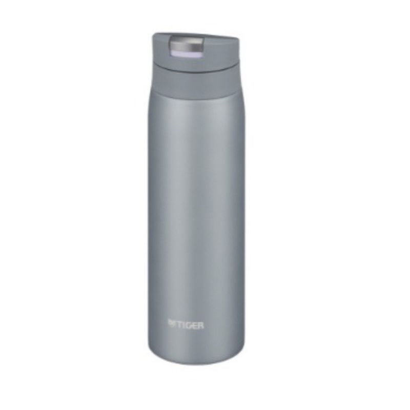 Bình giữ nhiệt lưỡng tính tiger mcx-a502 - chính hãng 12 tháng