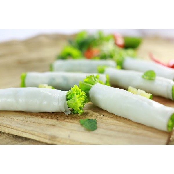 Bột Tàn Mỳ Sanh Ký 1kg