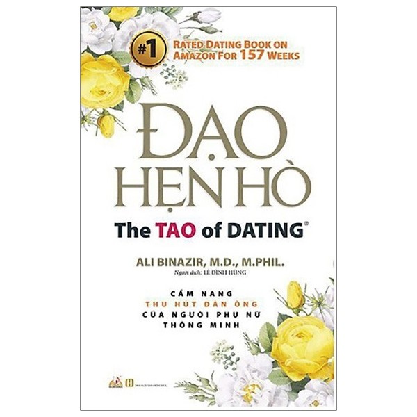 [HCM]Đạo Hẹn Hò