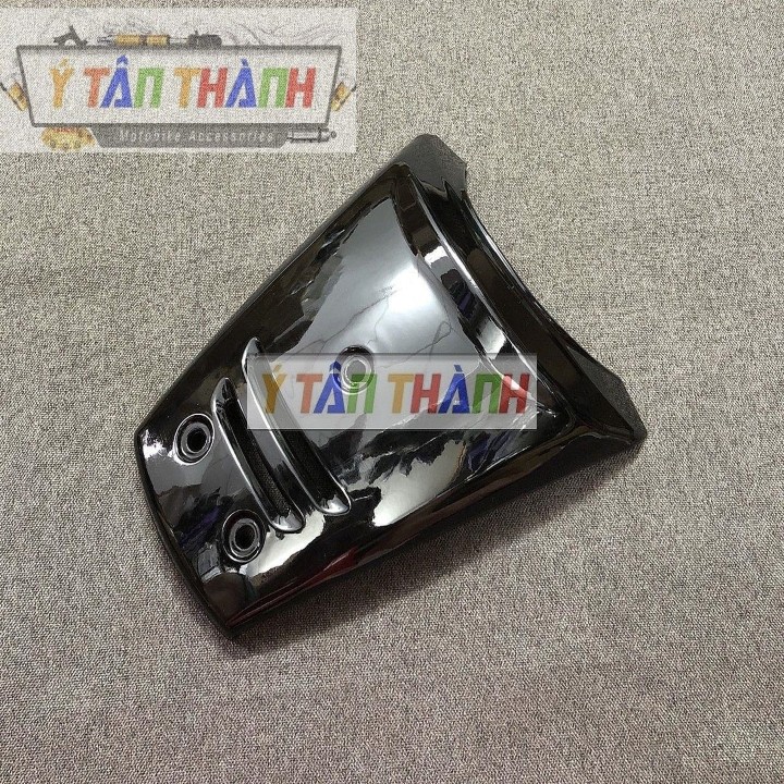 Mặt Nạ Wave 110 Thái - 12437