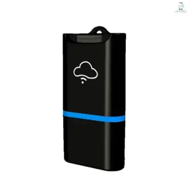 Online Mall - USB Truyền Dữ Liệu Không Dây WIFI U-BOX