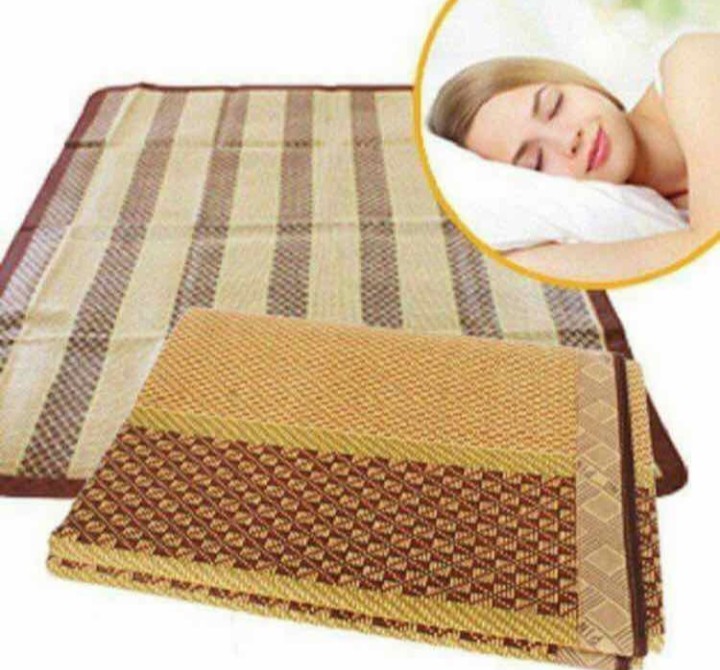 Chiếu mây điều hoà cao cấp 1m6 x1m9