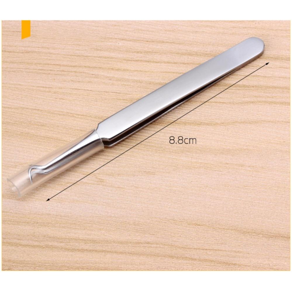 [HCM]Nhíp gắp mụn
