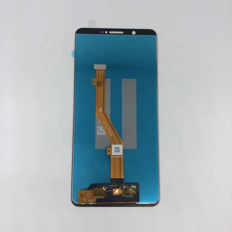BỘ MÀN HÌNH VIVO Y71 ZIN