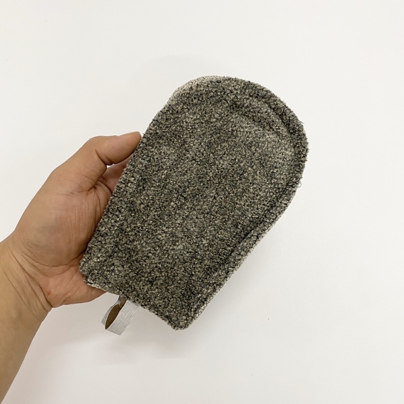 Nhấc Nồi Vải Nỉ