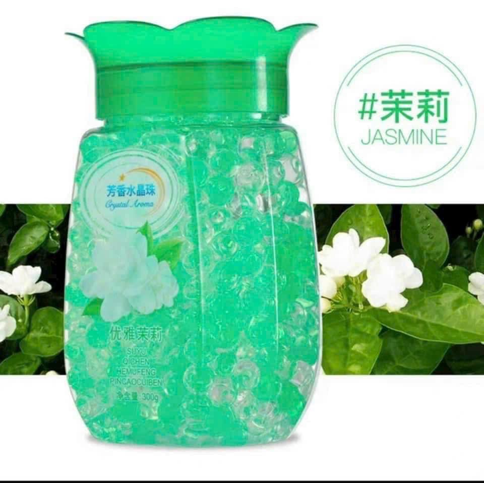 Sáp thơm nhà vệ sinh, Sáp thơm để phòng