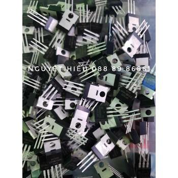 5 con ic hiệu ứng trường mosfet irf3205