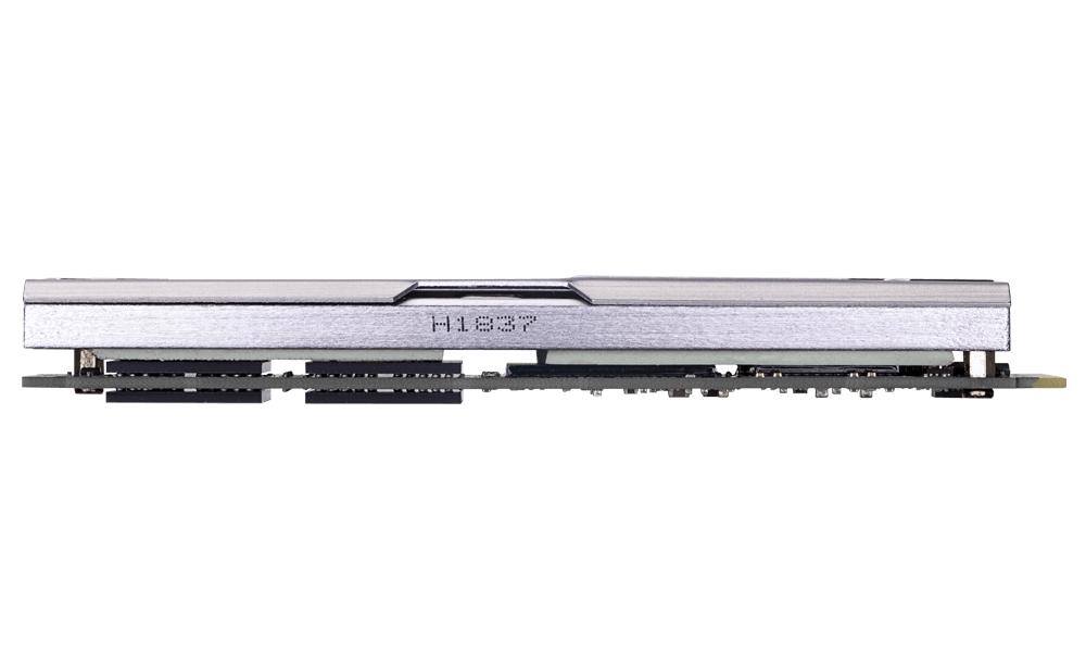 Ổ cứng SSD Gigabyte AORUS M.2 Nvme PCIe 256GB