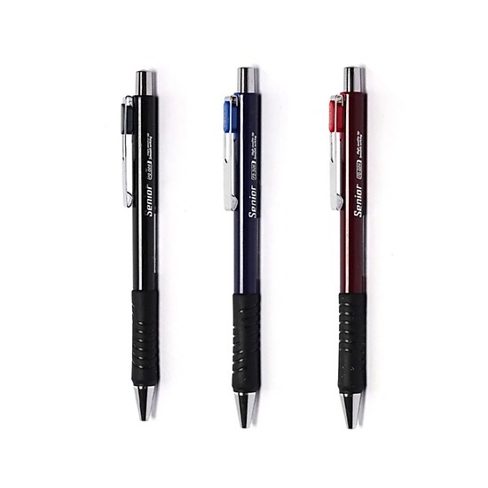 Hộp 20 bút bi Flexoffice FO-026