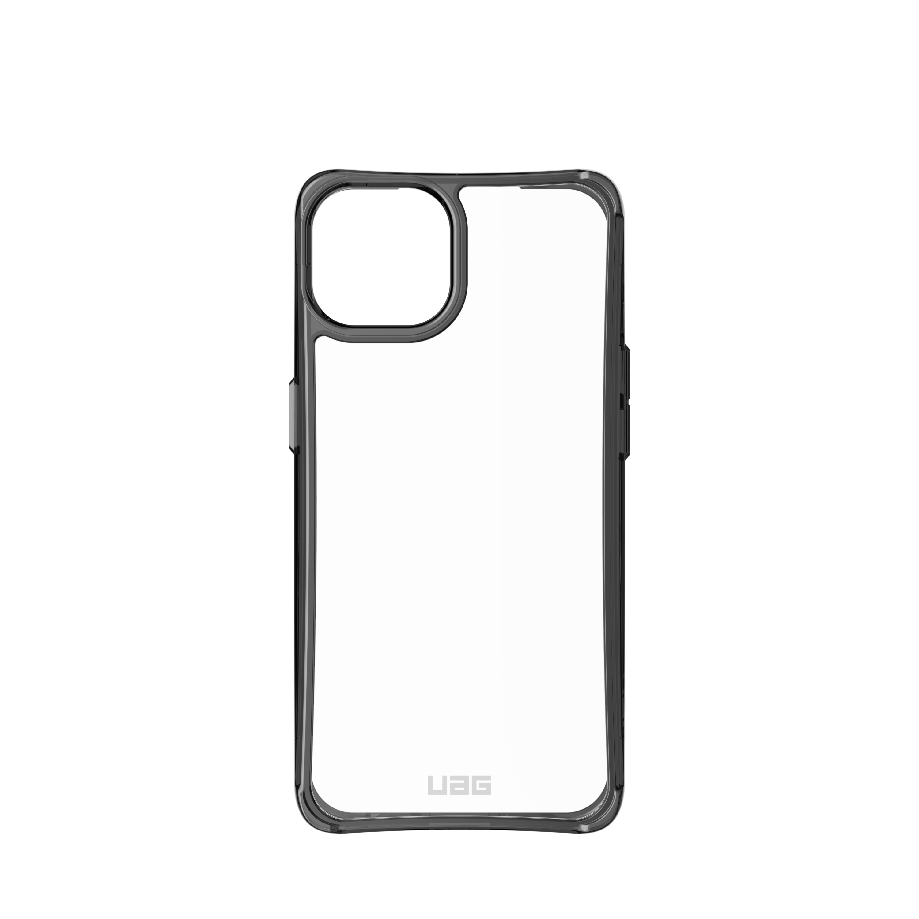 Ốp lưng UAG Plyo cho iPhone 13 Pro [6.1 inch]