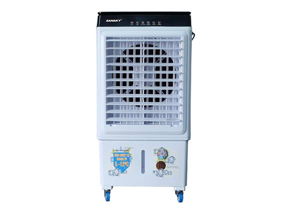 Quạt Làm Mát Hơi Nước SANAKY VH5500AR