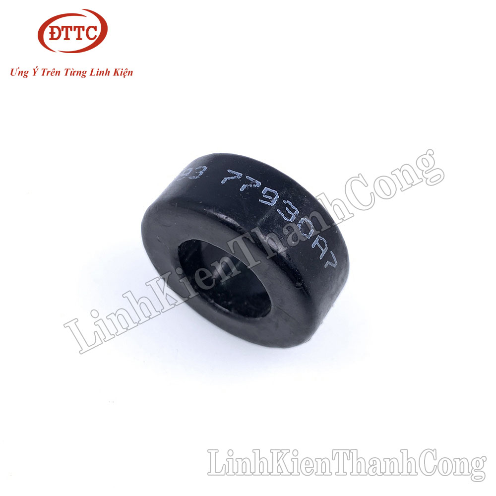 Lõi FERRITE D27 MS-106125-2 ,CS270125 (Tháo Máy)