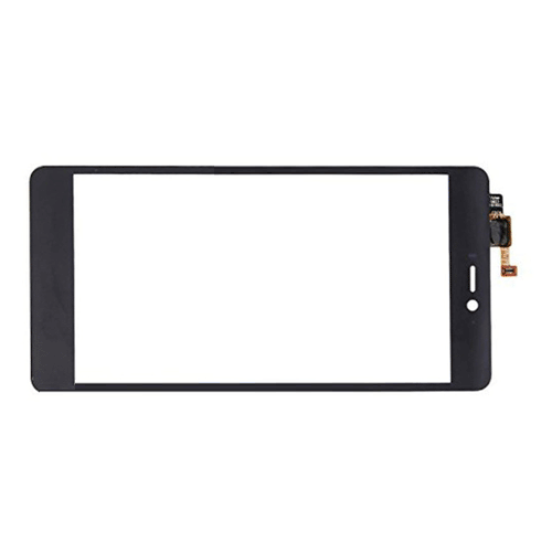 Cảm ứng Xiaomi Mi 4s