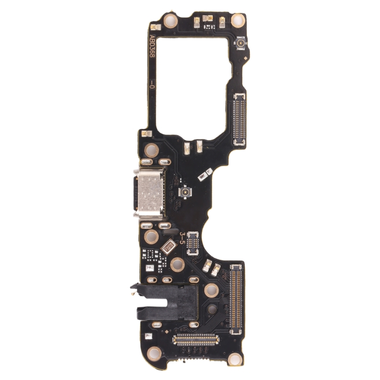 CỤM ĐUÔI SẠC OPPO RENO 5 4G