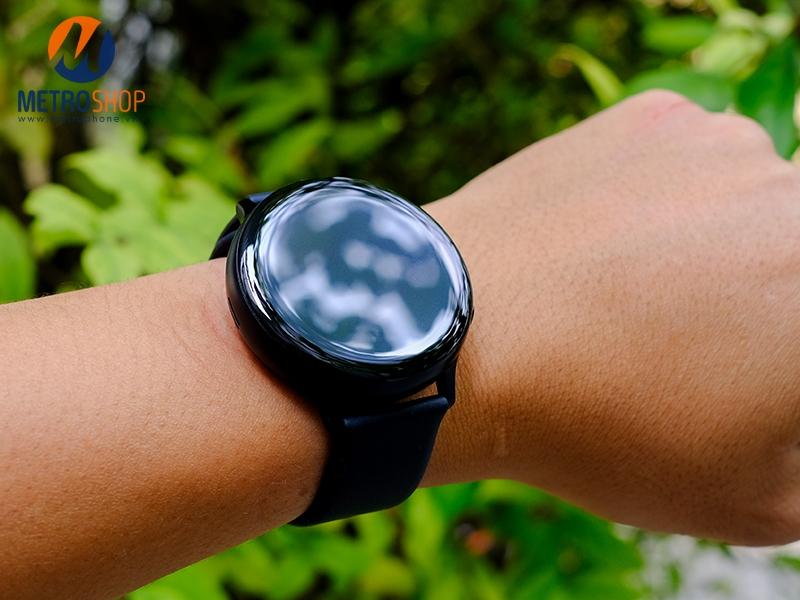 MIẾNG DÁN MÀN HÌNH SAMSUNG WATCH ACTIVE 2 GOR
