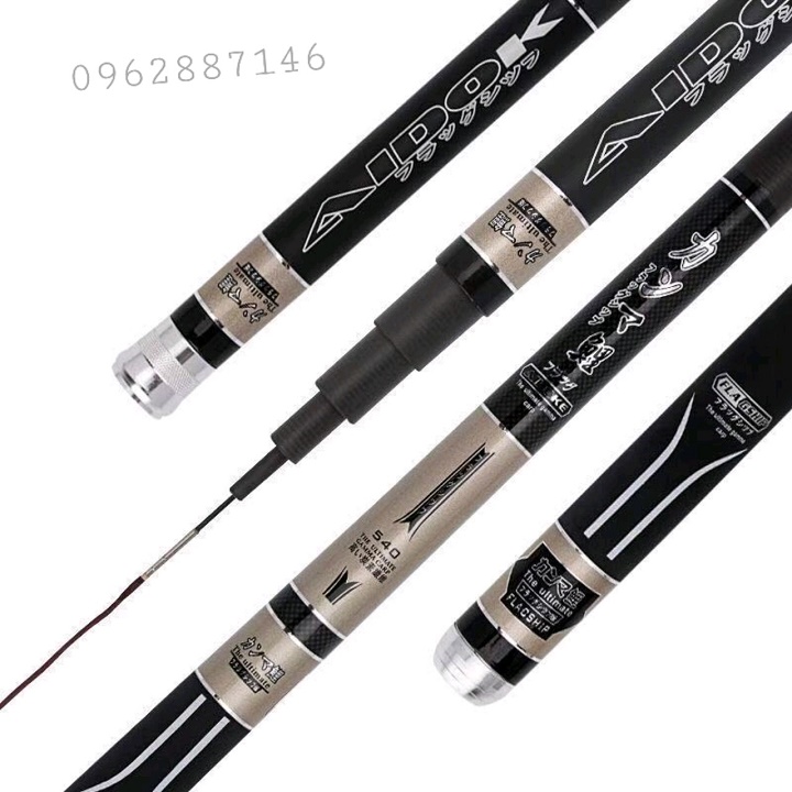 mồi câu cá mồi lure 12 con mồi bướm lông vũ siêu nhậy